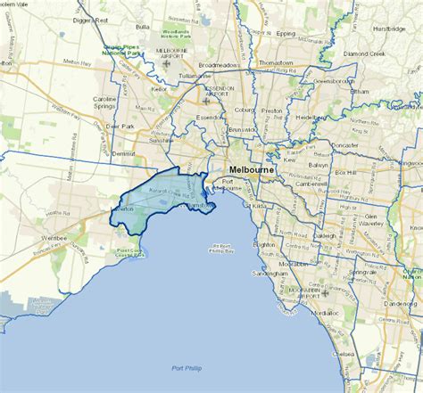 city of hobsons bay|Services .